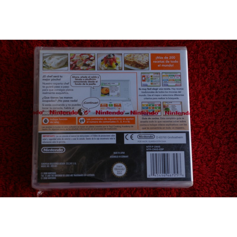 cocina conmigo comprar cocina conmigo ds cocina conmigo comprar cocina conmigo ds