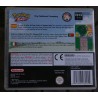 JUEGO DE NINTENDO DS  POKEMON DASH 
