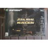 STAR WARS RACER  Nintendo 64  - Nuevo Precintado