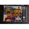 comprar flying dragon nintendo 64