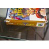 comprar flying dragon nintendo 64