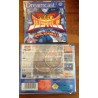comprar Juego de Dreamcast   Project Justice Rival schools 2