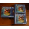 comprar shenmue dreamcast