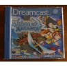 comprar skies of arcadia dreamcast