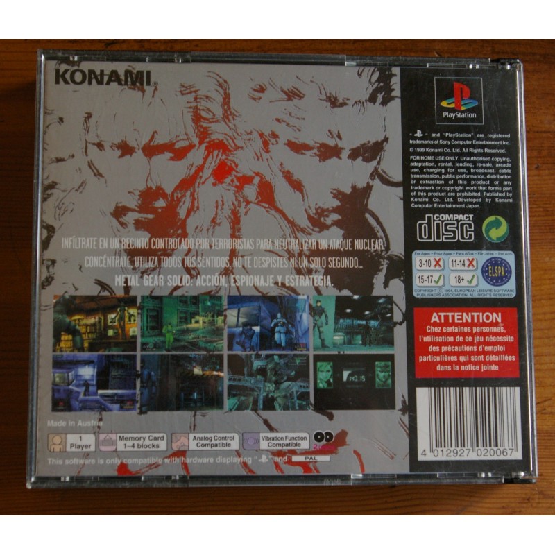 Tomba rom eboot - filokiX