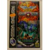 JUEGO DE SEGA SATURN  DIGITAL PINBALL