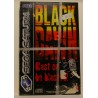 JUEGO DE SEGA SATURN  BLACK DAWN