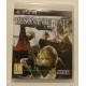 RESONANCE of FATE  - PS3  - Nuevo Precintado