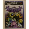 comprar ODIN SPHERE  PS2