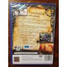 comprar BLACK BUCCANEER  PS2 - Nuevo Precintado