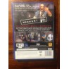 comprar MANHUNT  PS2  - Usado, completo, impecable