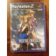 VALKYRIE PROFILE 2 SILMERIA  PS2  - Nuevo Precintado