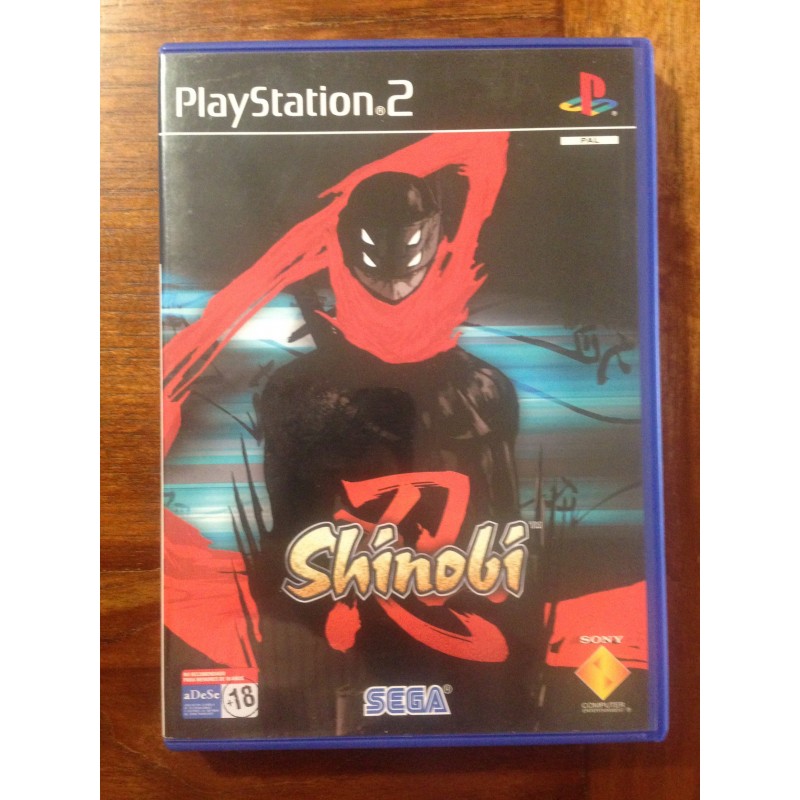 youtube shinobi ps2 ost youtube shinobi ps2 ost