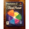 TRIVIAL PURSUIT  PS2