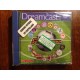 EUROPEAN SUPER LEAGUE SOCCER  Dreamcast - Nuevo precintado , caja rota