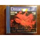 RECORD OF LODDOSS WAR  Dreamcast - Nuevo Precintado - caja rota