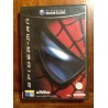 comprar SPIDER-MAN  game cube