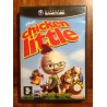 comprar DISNEY´S CHICKEN LITTLE game cube