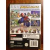 comprar MARIO KART DOUBLE DASH game cube