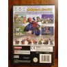 comprar MARIO KART DOUBLE DASH game cube