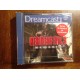 RESIDENT EVIL 3 DREAMCAST DC - Nuevo Precintado, caja rota