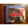 comprar JUEGO DE DREAMCAST  RESIDENT EVIL 3