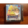 comprar POCKET TENNIS  neo geo pocket