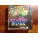 NEO MYSTERY BONUS  NEO GEO POCKET  - Nuevo Precintado