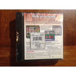 comprar NEO MYSTERY BONUS neo geo pocket