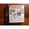 comprar NEO MYSTERY BONUS neo geo pocket