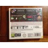 COMPRAR LUIGI´S MANSION 2 NINTENDO 3DS