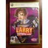 comprar LEISURE SUIT LARRY  xbox 360