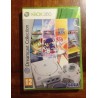 comprar DREAMCAST COLLECTION   xbox 360