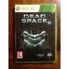 comprar dead space 2  xbox 360