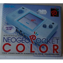 comprar neo geo pocket japonesa