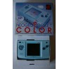 comprar neo geo pocket japonesa