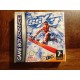 SSX 3 GAME BOY ADVANCE  - Nuevo sin precintar