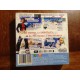 SSX 3 GAME BOY ADVANCE - Nuevo sin precintar