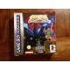 SHINNIG FORCE  Resurrection og the Dark Dragon  - GAME BOY ADVANCE  - Usado, completo