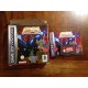 SHINNIG FORCE Resurrection og the Dark Dragon - GAME BOY ADVANCE - Usado, completo