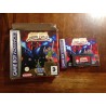 comprar SHINNIG FORCE  Resurrection og the Dark Dragon  GAME BOY ADVANCE