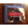 comprar resident evil 3 dreamcast