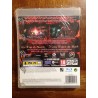 comprar SHADOW OF THE DAMNED ps3