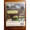 comprar PERDIDOS  ps3