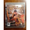 COMPRAR RISE of the  ARGONAUTS  PS3  PS3