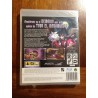 comprar DISGAEA 3 : ABSENCE of JUSTICE ps3