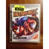 comprar FaceBreaker  ps3