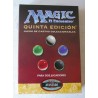 comprar mazo quinta edicion magic