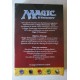 MAZO DE MAGIC QUINTA EDICION - Nuevo