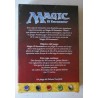 comprar mazo quinta edicion magic